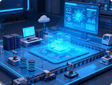 构建由AI智能体驱动的合规风控系统，助力企业落实主体责任。通过智能体协同与持续学习，对主播行为及商品等内容进行实时巡检与评估，快速识别违规行为，同步预警潜在舆情与法律风险，助力建立自适应、可进化的合规体系，护航业务健康发展。